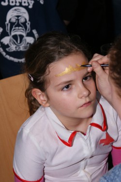 07170215kindervreugd14_15.jpg