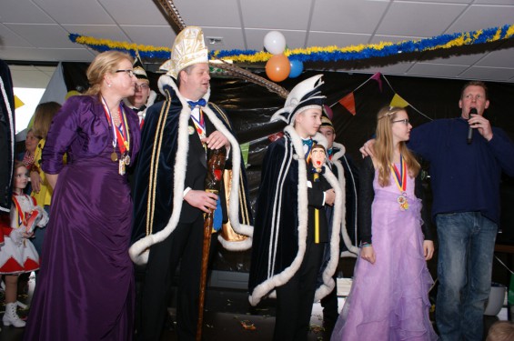 07270215kindervreugd14_15.jpg