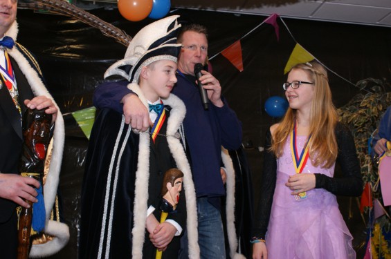 07370215kindervreugd14_15.jpg