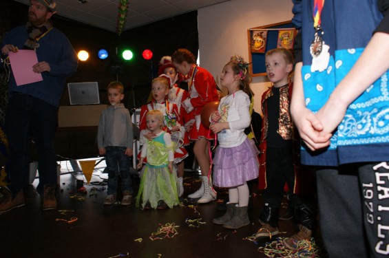 07570215kindervreugd14_15.jpg