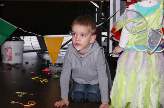 07670215kindervreugd14_15.jpg