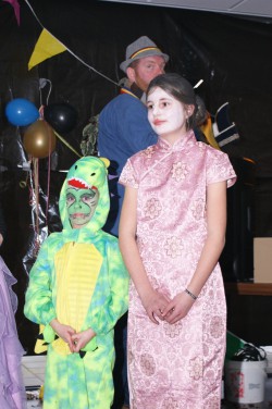 07770215kindervreugd14_15.jpg