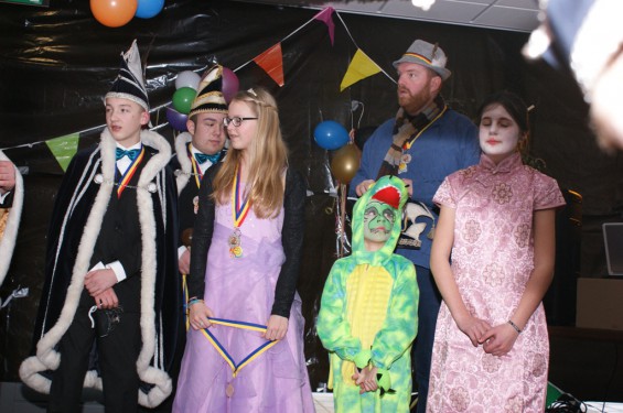07870215kindervreugd14_15.jpg