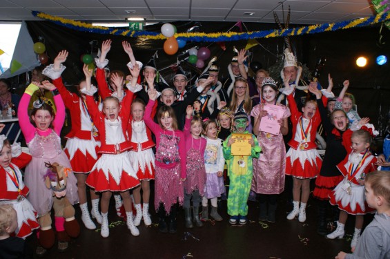 08070215kindervreugd14_15.jpg