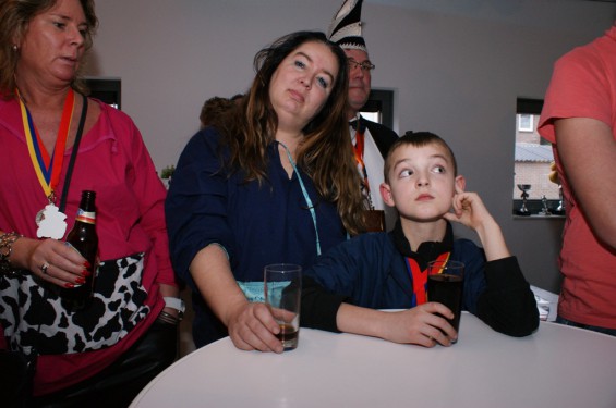 08170215kindervreugd14_15.jpg
