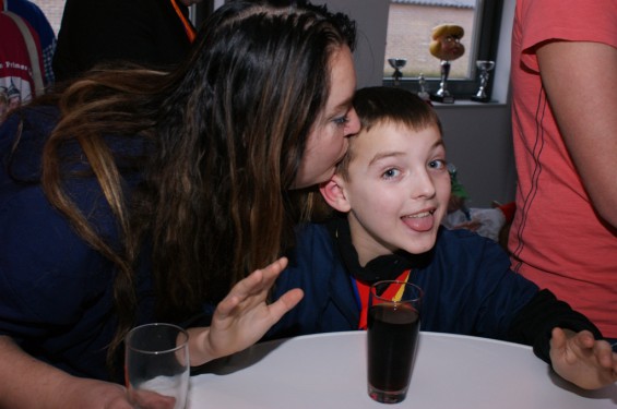 08270215kindervreugd14_15.jpg