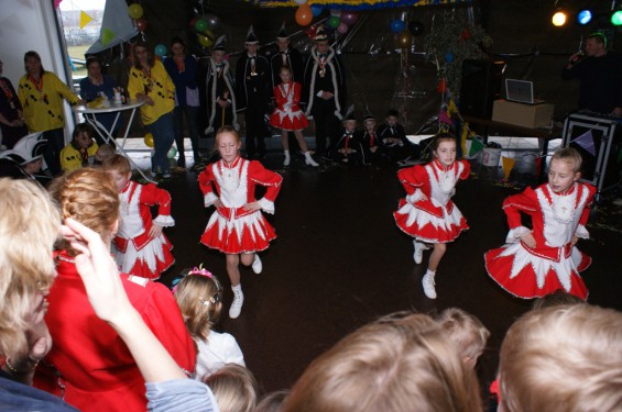 08370215kindervreugd14_15.jpg