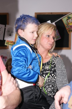 08470215kindervreugd14_15.jpg