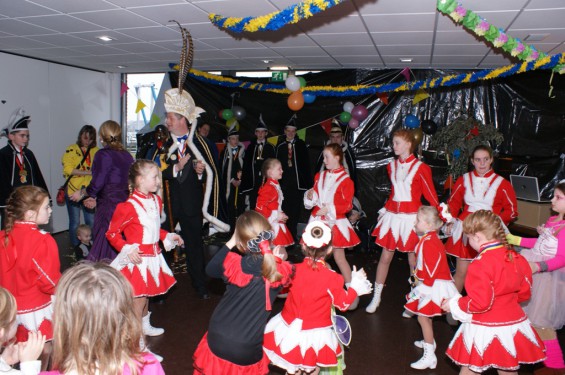 08570215kindervreugd14_15.jpg