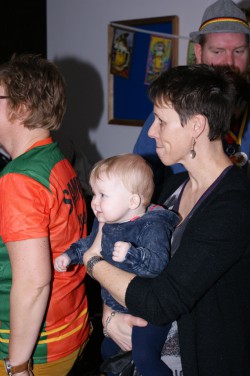 08870215kindervreugd14_15.jpg
