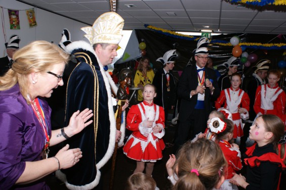 08970215kindervreugd14_15.jpg
