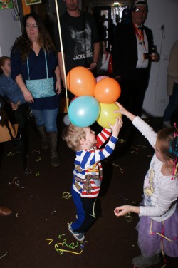 09070215kindervreugd14_15.jpg