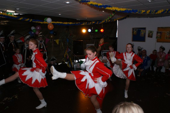 09170215kindervreugd14_15.jpg