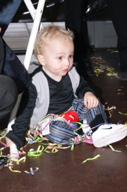 09270215kindervreugd14_15.jpg