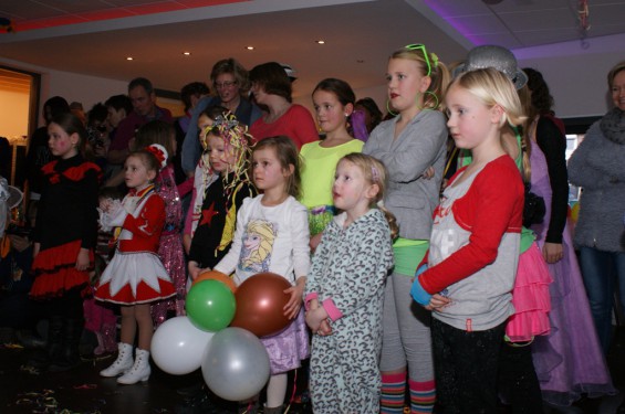 09370215kindervreugd14_15.jpg