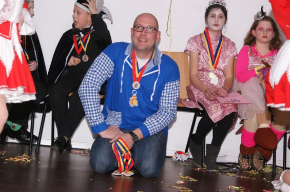 09470215kindervreugd14_15.jpg