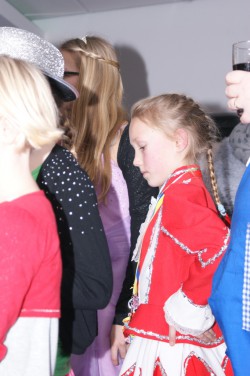 09570215kindervreugd14_15.jpg