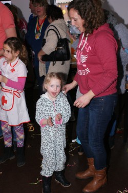 09670215kindervreugd14_15.jpg