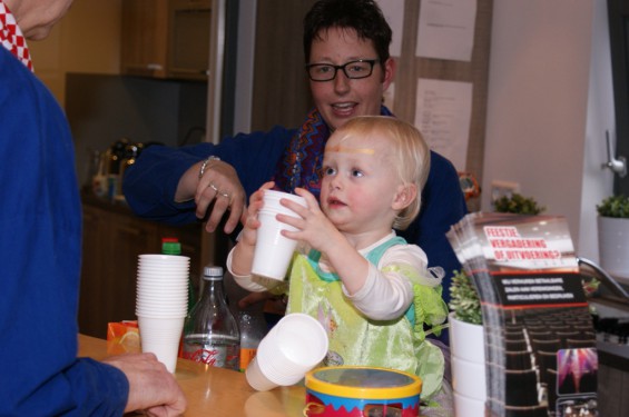 09770215kindervreugd14_15.jpg