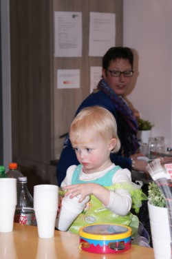 09870215kindervreugd14_15.jpg