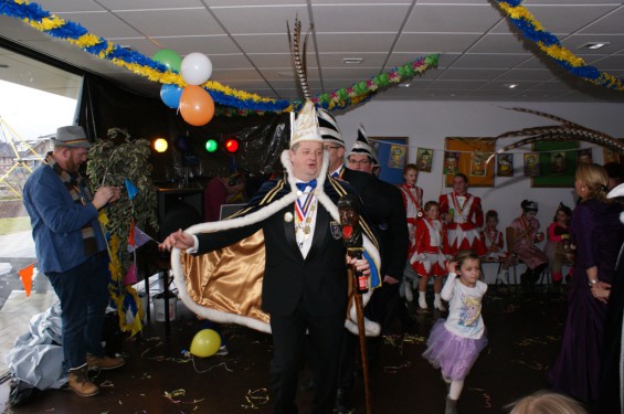 10070215kindervreugd14_15.jpg