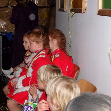 10070215kindervreugd14_15bf.jpg