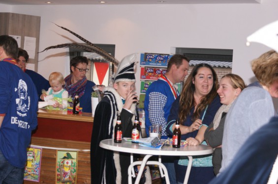 10170215kindervreugd14_15.jpg