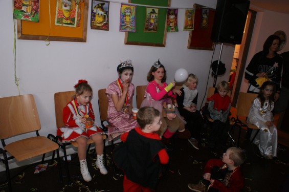 10270215kindervreugd14_15.jpg