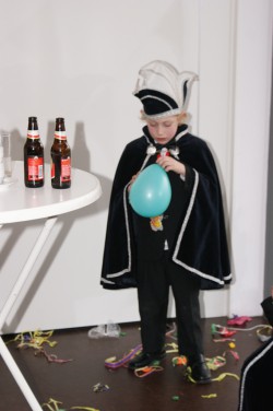 10370215kindervreugd14_15.jpg