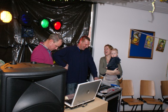 10470215kindervreugd14_15.jpg