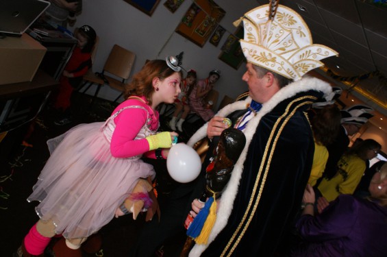 10570215kindervreugd14_15.jpg