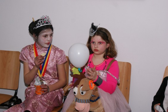 10770215kindervreugd14_15.jpg