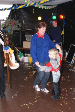 10870215kindervreugd14_15.jpg
