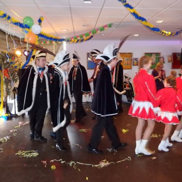 11070215kindervreugd14_15.jpg