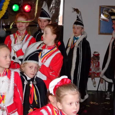 12070215kindervreugd14_15.jpg