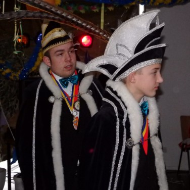 13070215kindervreugd14_15.jpg