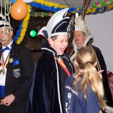 14070215kindervreugd14_15.jpg