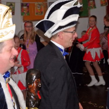 16070215kindervreugd14_15.jpg