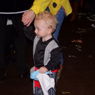 19070215kindervreugd14_15.jpg