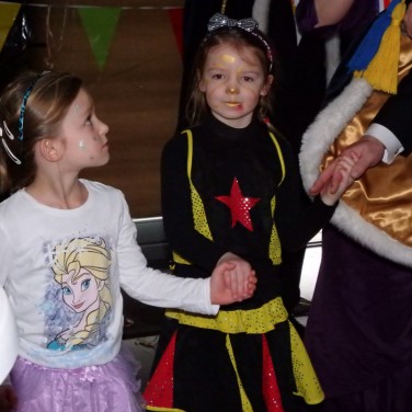 21070215kindervreugd14_15.jpg