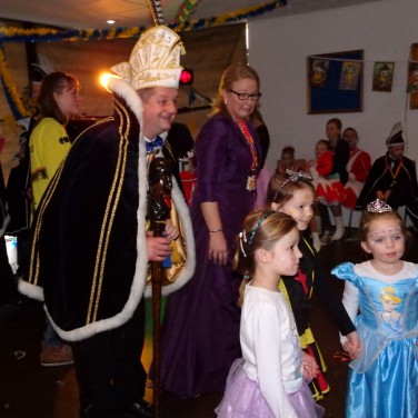 22070215kindervreugd14_15.jpg