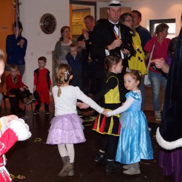 24070215kindervreugd14_15.jpg