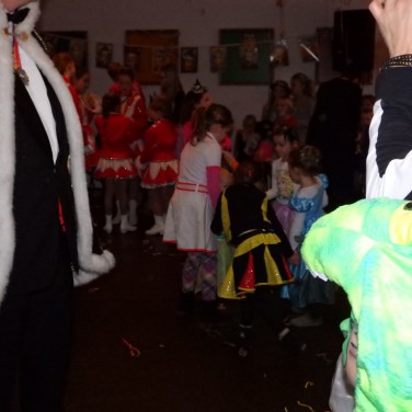 25070215kindervreugd14_15.jpg