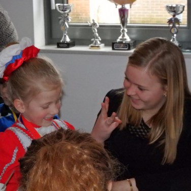 31070215kindervreugd14_15.jpg
