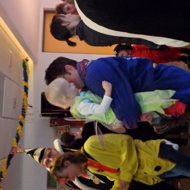 32070215kindervreugd14_15.jpg