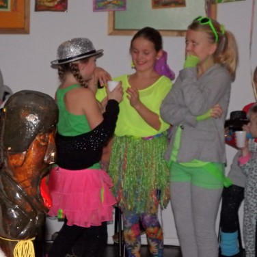33070215kindervreugd14_15.jpg