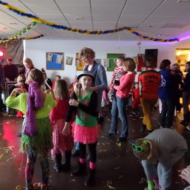 34070215kindervreugd14_15.jpg