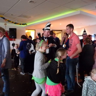 35070215kindervreugd14_15.jpg