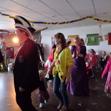 37070215kindervreugd14_15.jpg