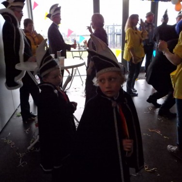 38070215kindervreugd14_15.jpg